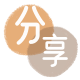 拉萨visa信用卡信用卡接单平台☀️诚信信用卡24小时在线靠谱商家推荐